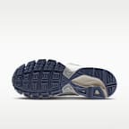 Nike Initiator Women's Shoes
