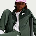Survêtement Dri-FIT Nike Sportswear pour ado