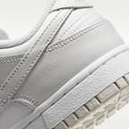Nike Dunk Low Damenschuh