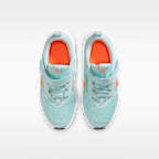 Tenis de correr para niños de preescolar Nike Star Runner 5