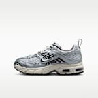 Nike Air Max Moto 2K Big Kids' Shoes