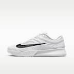 Nike Vapor Pro 3 Men's Hard Court Tennis Shoes