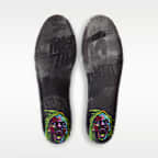 Tenis de básquetbol Ja 4 "Zombie"