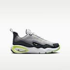 Chaussures Nike Air Max Nova pour ado