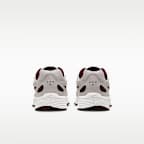 Nike P-6000 Older Kids' Shoes