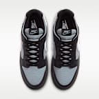 Nike Dunk Low GORE-TEX Men's Shoes