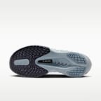 ナイキ ズーム フライ 6 メンズ ロード レーシングシューズ