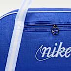 Nike Gym Club Training Bag (24L)