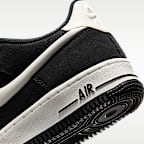 Chaussure Nike Air Force 1 LV8 pour ado