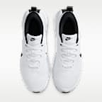 รองเท้าเดินผู้ชาย Nike Promina