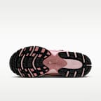 Nike V5 RNR LX Women's Shoes
