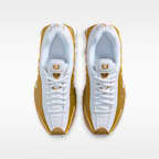 Nike Shox R4 Big Kids' Shoes