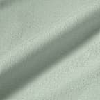 Nike Sportswear Chill Knit Women's T-shirt