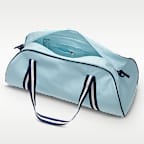 Nike Gym Club Training Bag (24L)