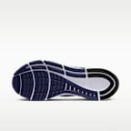 Nike Structure 24 Men's Road Running Shoes