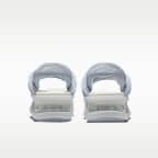 Nike Air Max Isla Women's Sandals