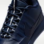 Book 2 SE EP Men's Basketball Shoes