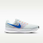 Tenis de correr en pavimento para hombre Nike Run Swift 3