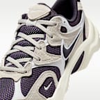 Nike AL8 Women's Shoes