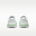 Γυναικεία παπούτσια άσκησης Nike Metcon 10