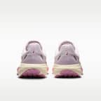 Nike Quest 7 Straßenlaufschuhe (Damen)