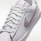 Nike Tennis Classic damesko