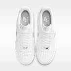 รองเท้าผู้ชาย Nike Air Force 1 '07