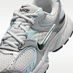 Nike V5 RNR Schuh mit reflektierenden Akzenten (Damen)