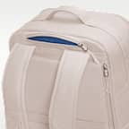 Sac à dos Nike Utility Speed (27 L)