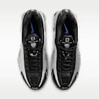 나이키 샥스 R4 여성 신발