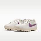 Nike Astrograbber Leather 女鞋