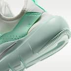 Nike Flex Runner 4 Big Kids' Running Shoes
