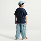 ナイキ スポーツウェア ジュニア マックス90 Tシャツ