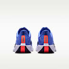 Nike Pegasus Plus Women's Road Running Shoes