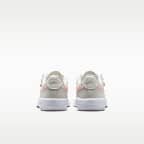 Nike Force 1 Low EasyOn Little Kids' Shoes