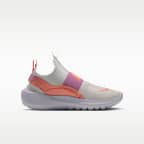 Nike Flex Runner 4 Big Kids' Running Shoes