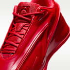 KD19 'Candy Apple' Basketball Shoes