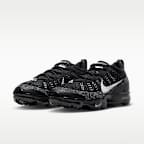 Nike Air VaporMax 2023 Flyknit Men's Shoes