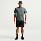 ナイキ ACG ショートスリーブ Tシャツ