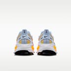 Nike Vomero 18 Men's Road Running Shoes