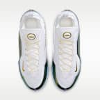 LeBron XXIII Elite 'Good Intentions' Basketball Shoes