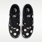 Tenis para mujer Nike Air Force 1 '07