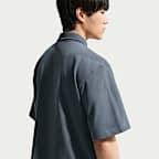 Nike Sportswear Club Men's Jersey Polo