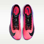 Nike Maxfly 2 Glam Track & Field Sprinting Spikes