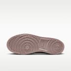 ナイキ コート ビジョン LOW ウィメンズシューズ