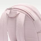 Nike Heritage Eugene 2.0 冬季背包 (20 公升)