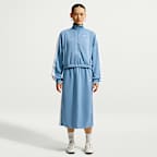 Nike Sportswear Women's Track Jacket