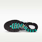 Nike Air Max Plus 男鞋