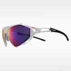 Nike Zeus Rise Field Tint Sunglasses