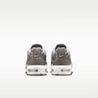Nike Air Max Plus Little Kids' Shoes